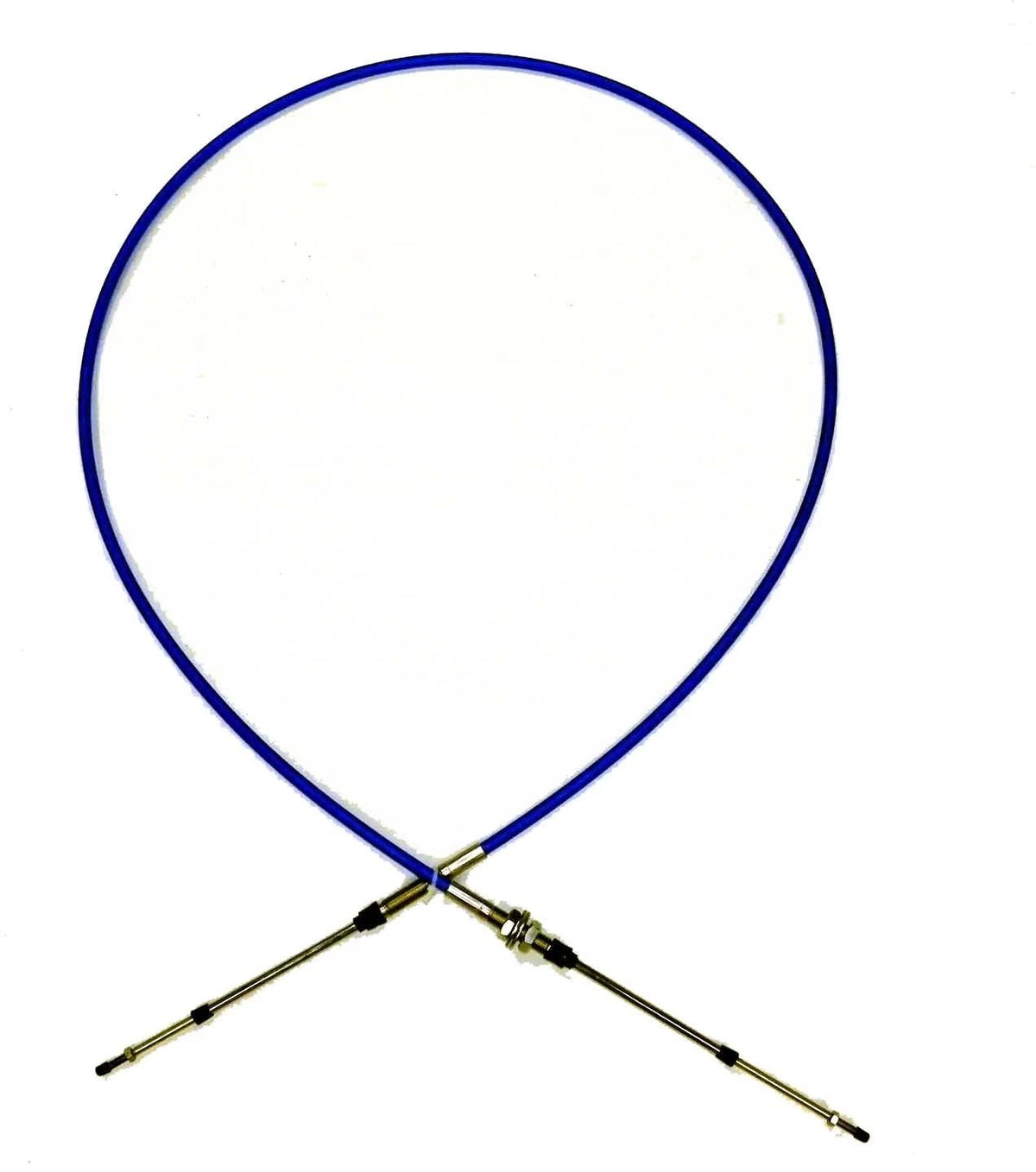 Steering Cable for Yamaha Wave Venture 700 (1995–1996) 002-059-02