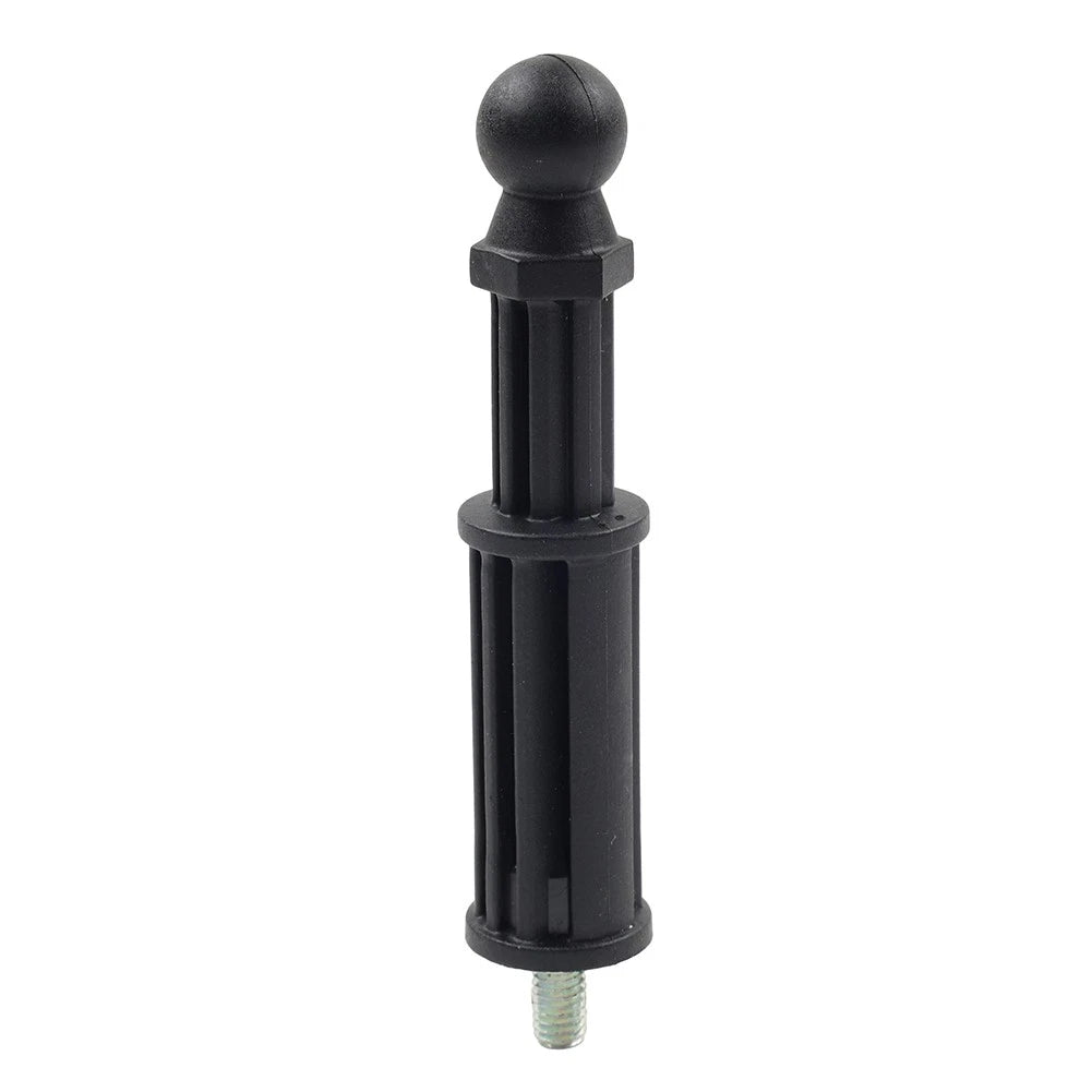 Engine Cover Stud for Land Rover Defender, Discovery Sport, Range Rover Evoque (2015–2023)