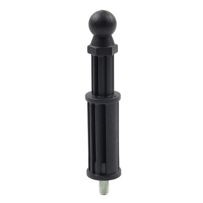 Engine Cover Stud for Land Rover Defender, Discovery Sport, Range Rover Evoque (2015–2023)