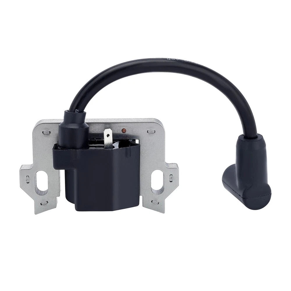 Ignition Coil for Honda GCV160, GCV160A, GCV160LA, GCV160LA0, GCV160LE (2000–2023)