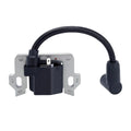 Ignition Coil for Honda GCV160, GCV160A, GCV160LA, GCV160LA0, GCV160LE (2000–2023)