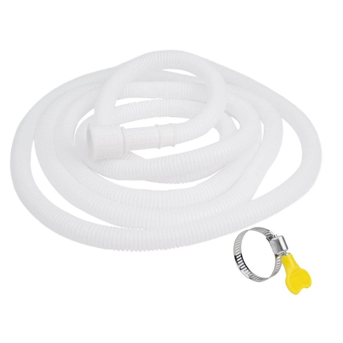 Drain Hose for Faucet Accessories