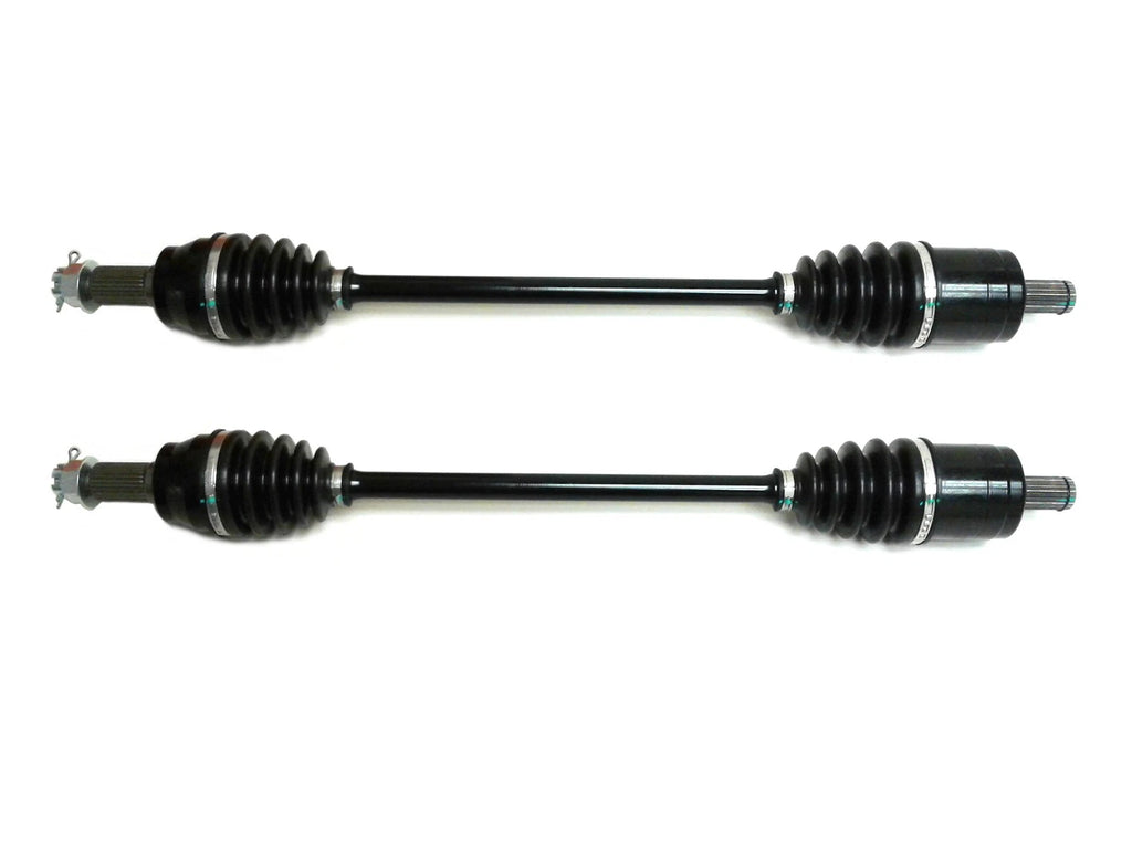 Front CV Axles for Polaris ACE 900 (2017–2019) 1333681