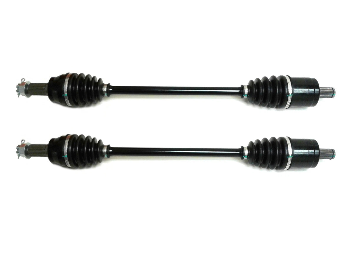 Front CV Axles for Polaris ACE 900 (2017–2019) 1333681