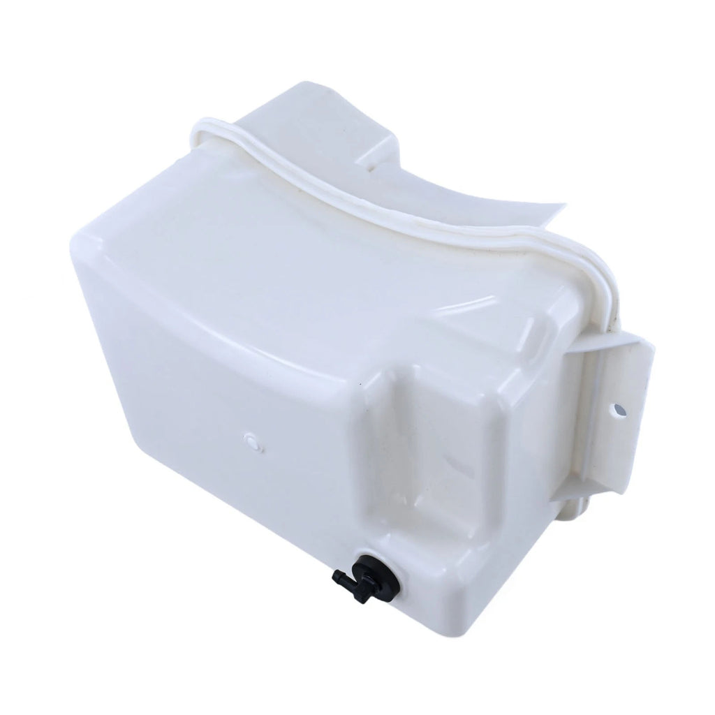 Lawn Mower Easy Installation Equipment for CTH