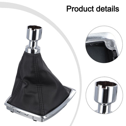 Shift Lever Boot for Ford Kuga