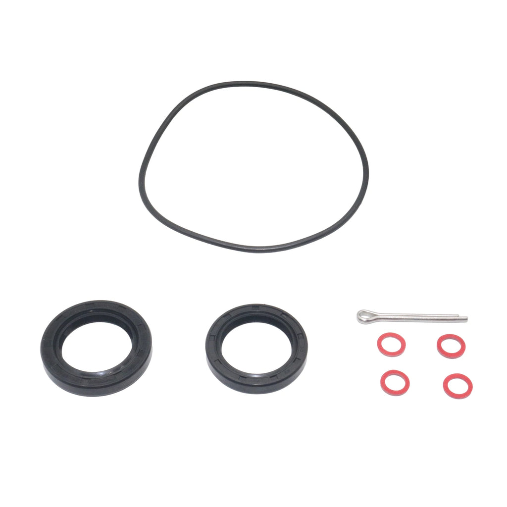 Lower Unit Seal Kit for Yamaha 4 Stroke 225HP 250HP 300HP