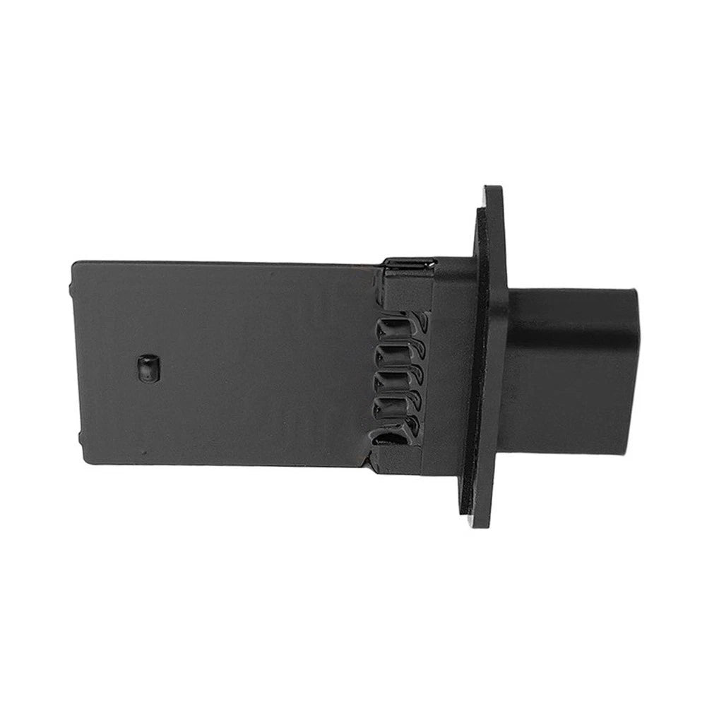 Blower Motor Resistor for Nissan Pathfinder (2005–2013)