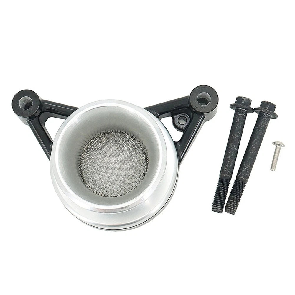 Air Filter System Intake Kit Velocity For Harley Nightster 975 RH975 2022-2023
