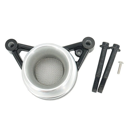 Air Filter System Intake Kit Velocity For Harley Nightster 975 RH975 2022-2023