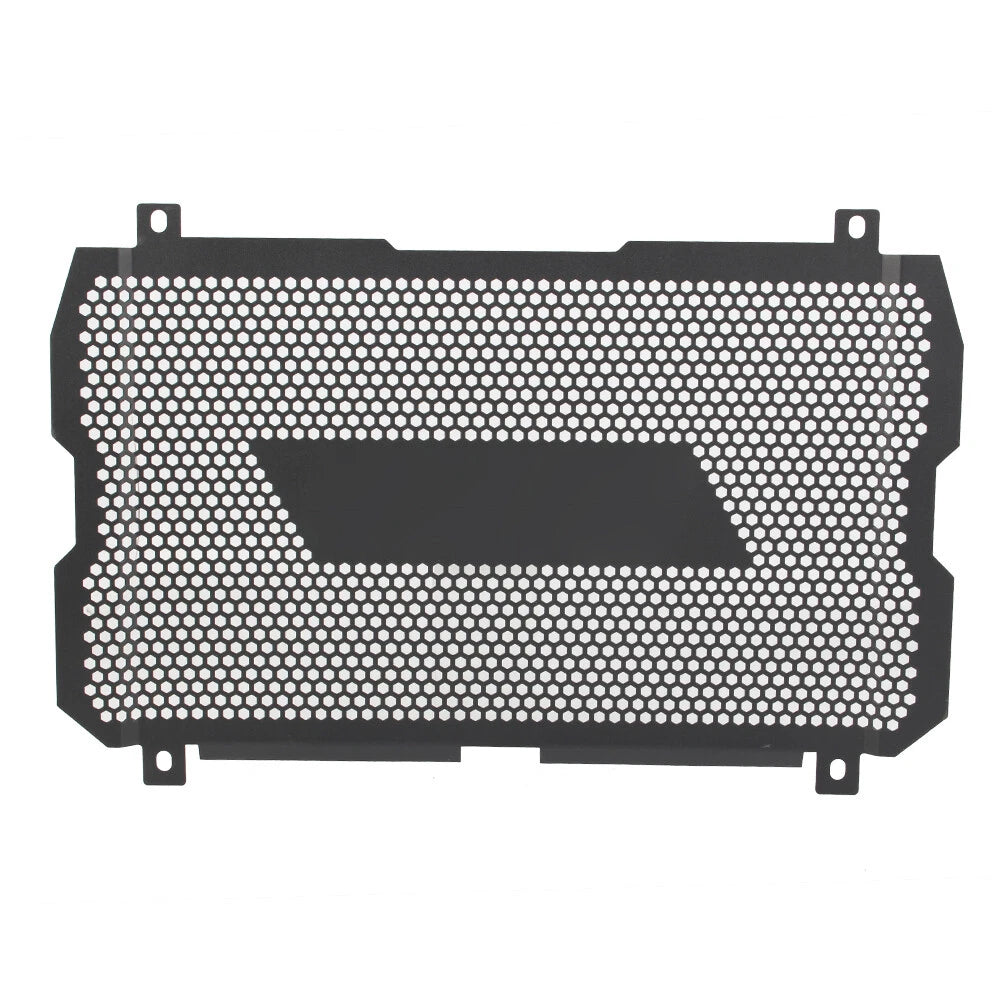 Radiator Grille Cover Protector for Kawasaki Z900 (2017–2018)