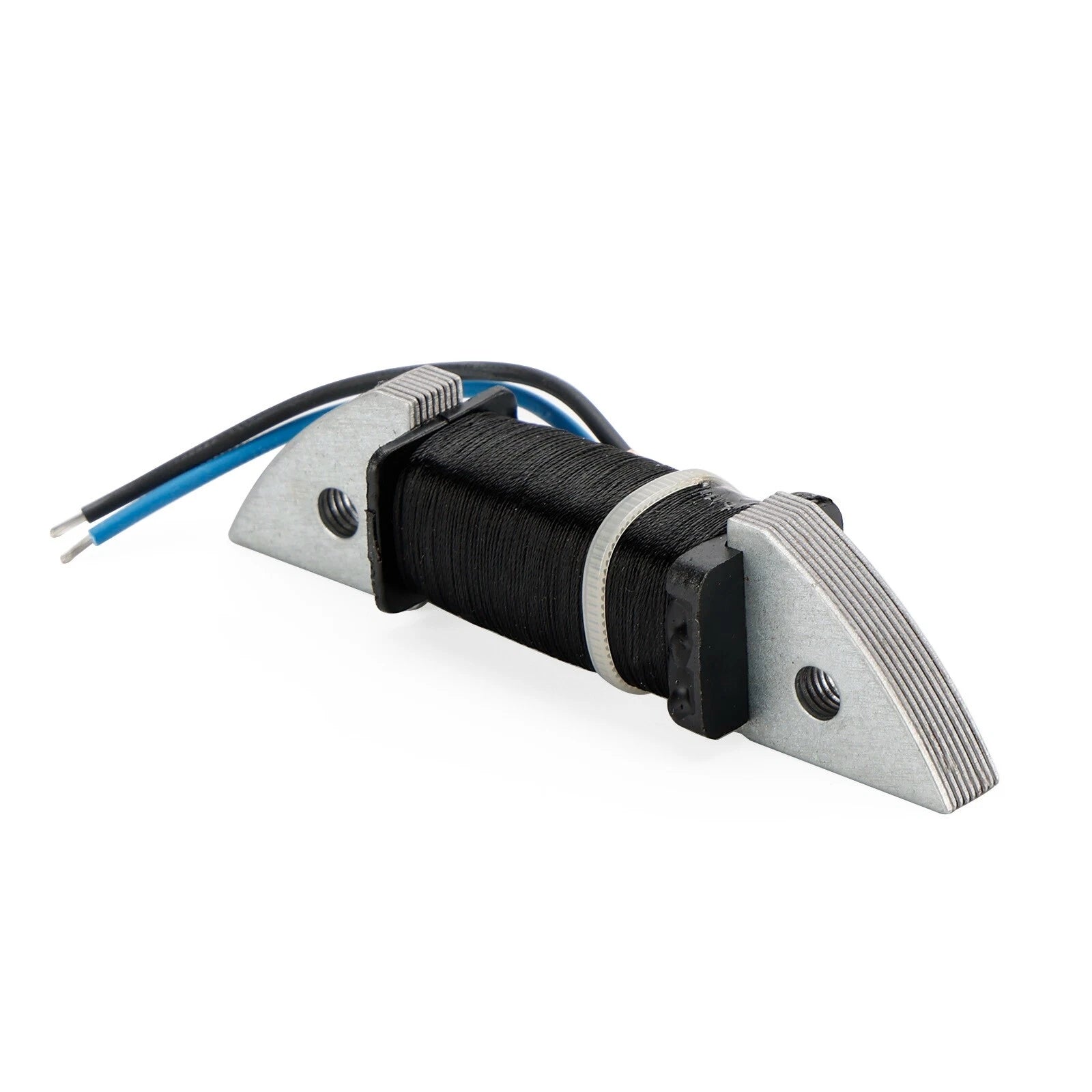 Charging Coil for Suzuki DT9.9 DT15 DT15A (9.9Hp 15Hp) 32140-93900