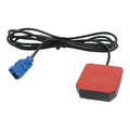 GPS Antenna for Car Navigation