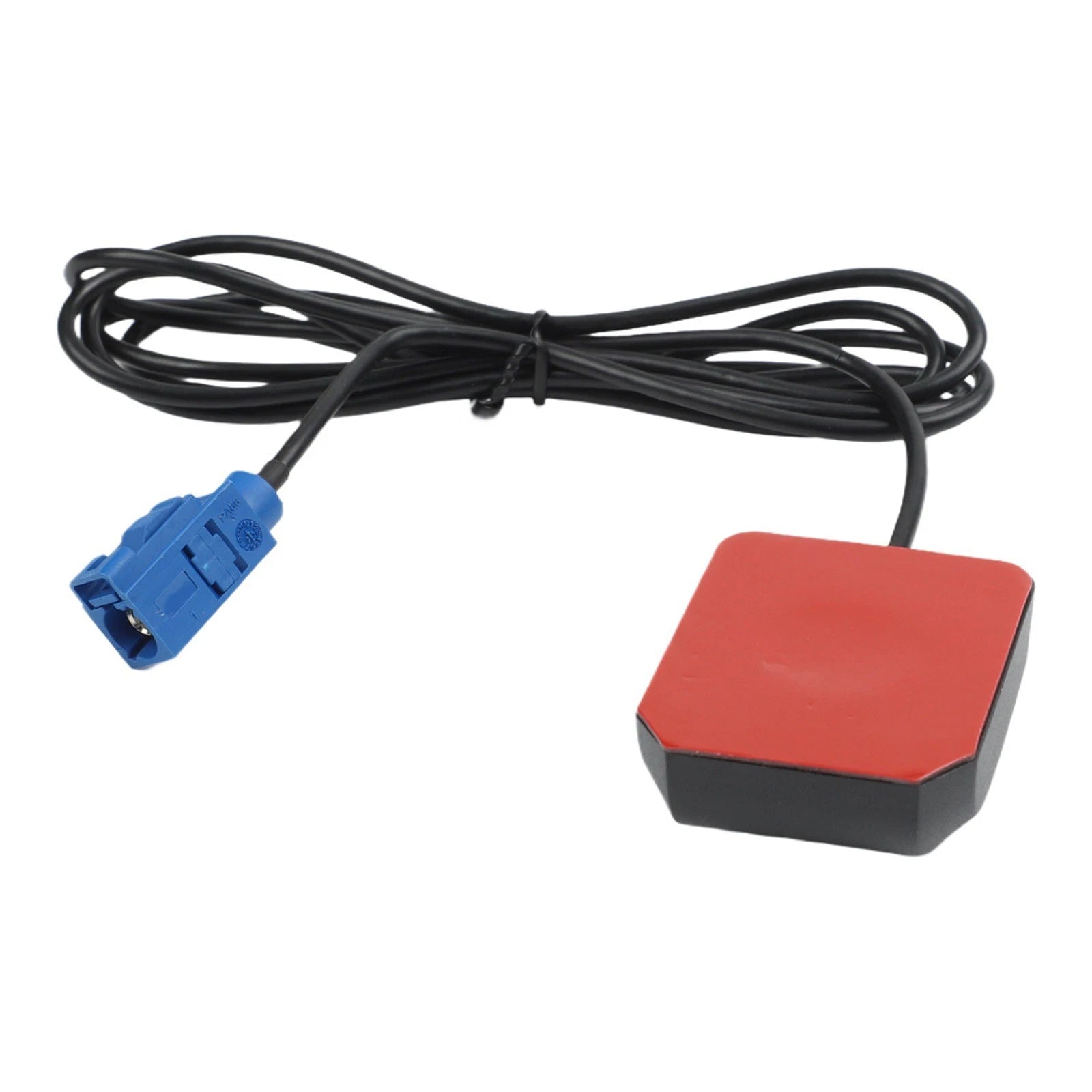 GPS Antenna for Car Navigation