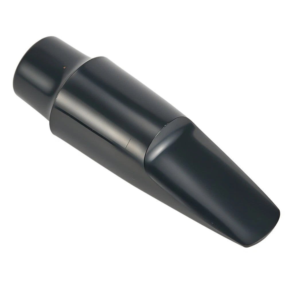 Sax Mouthpiece for Alto Saxophone (E Flat)