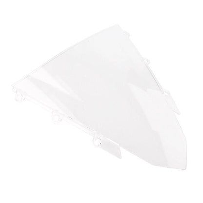 CBR500R Front Windshield for Honda CBR500R (2016–2018)