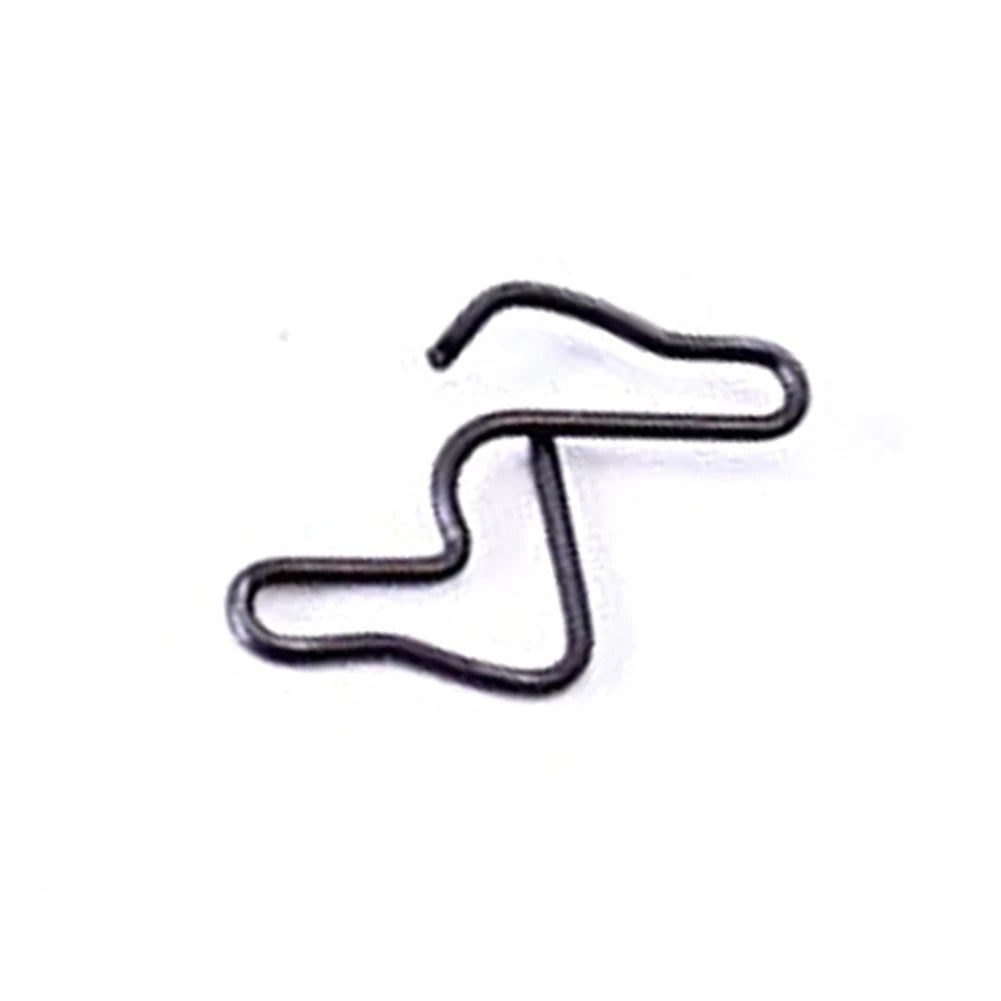 Double Pawl Clamp for MS311 1128 (OEM Replacement)