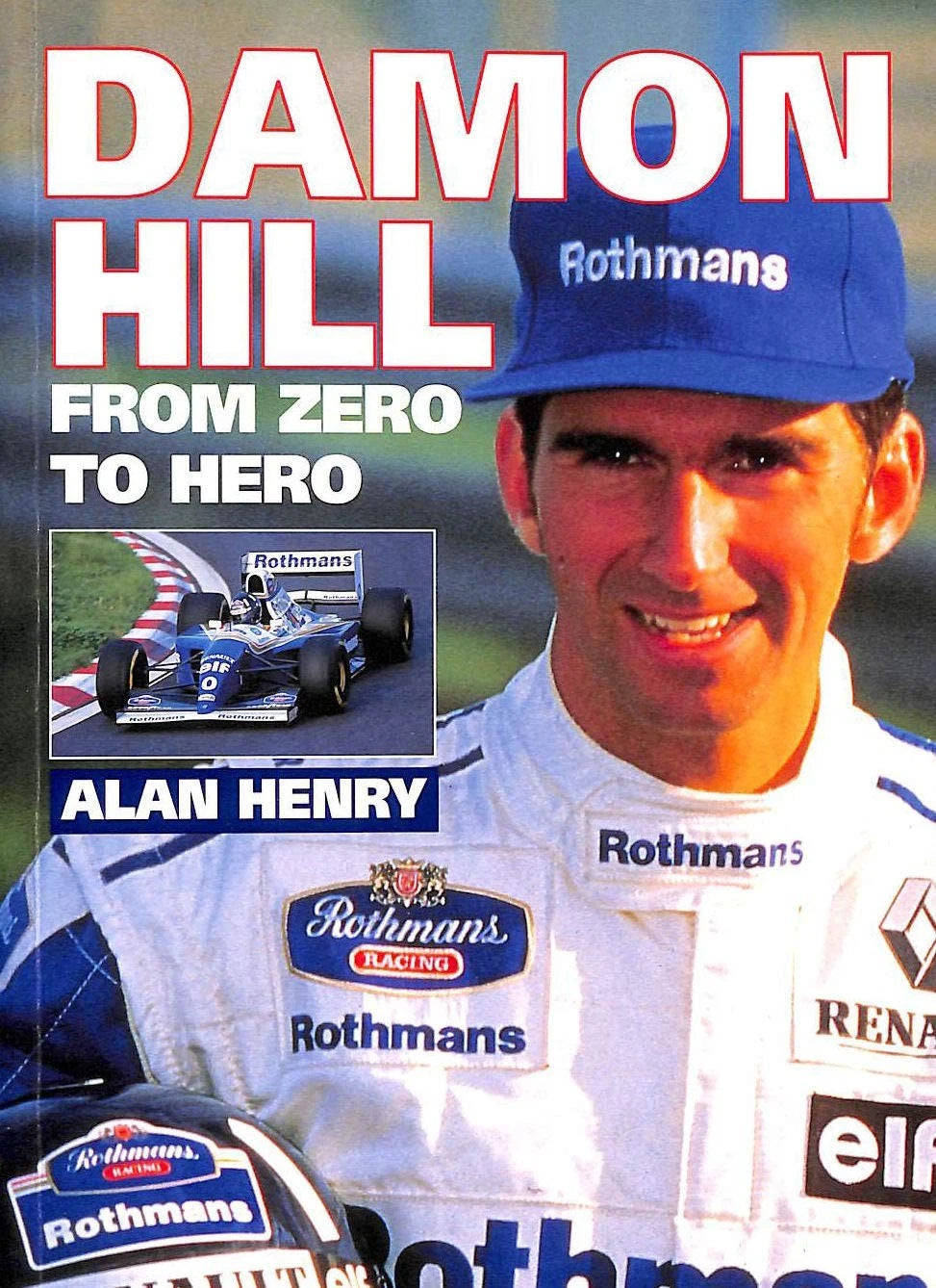 2-Book Set: Ten Year Retrospective & Zero to Hero