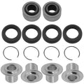 Rear A Arm Bushing Kit Replacement for Honda (2014–2018)