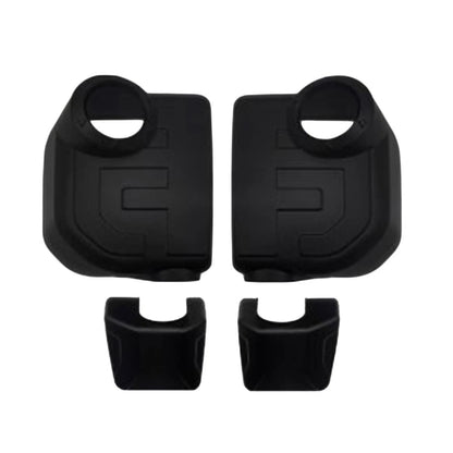 Set of 2 Exterior Replacement for