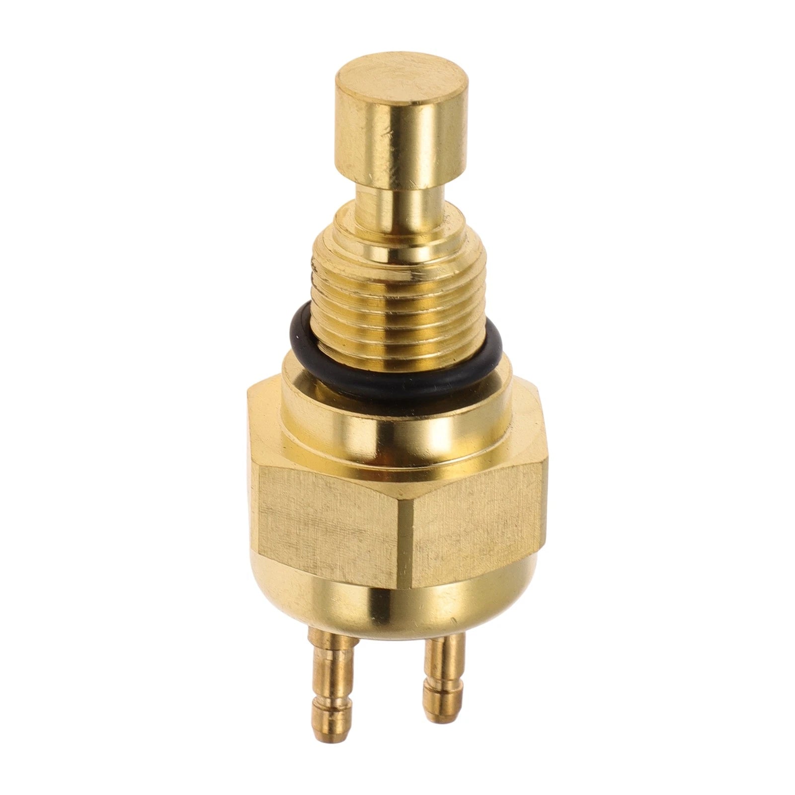 Engine Coolant Temperature Sensor No. 37760611005 for Honda Civic (2012–2016)
