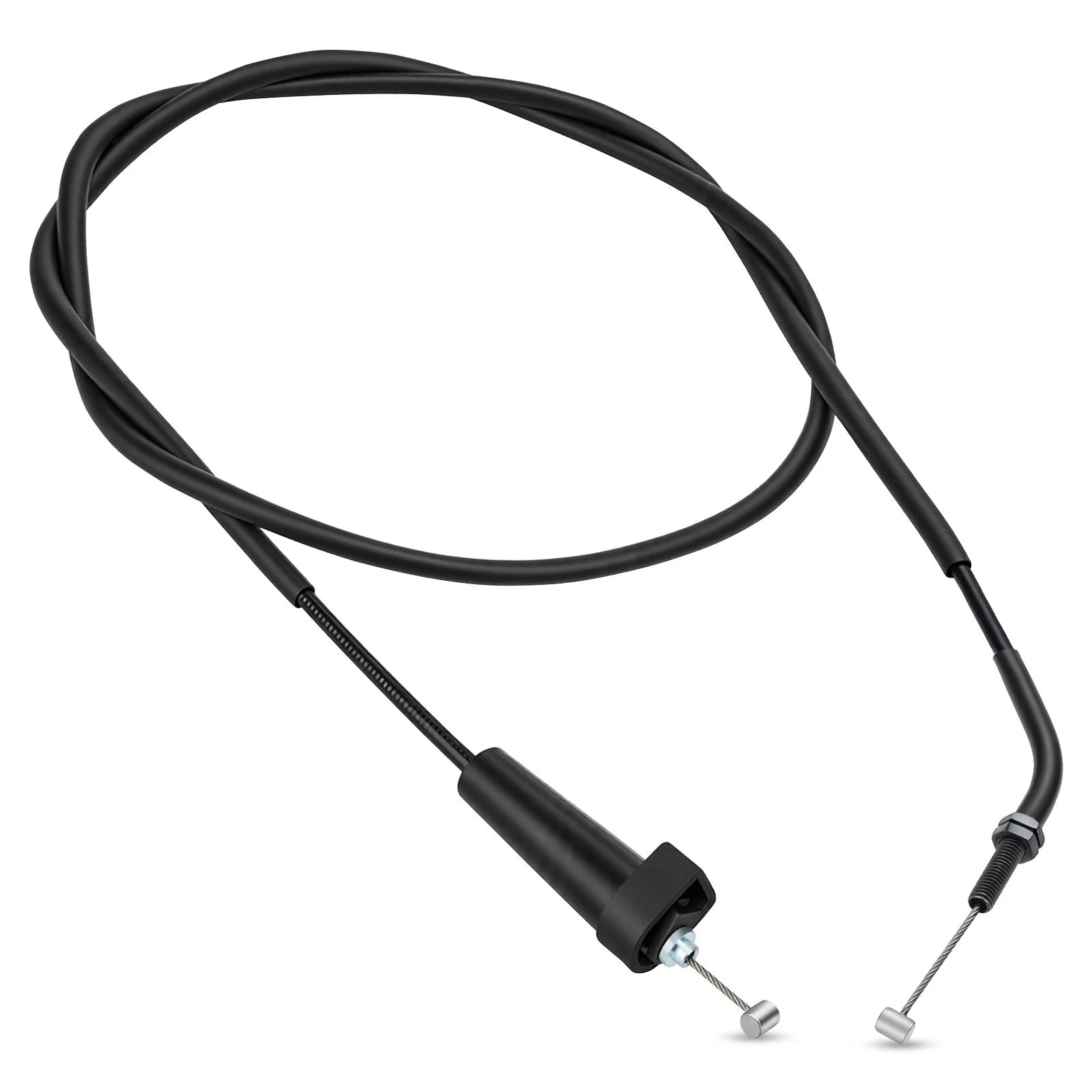 Throttle Cable 0487-019 for Arctic Cat 300 2X4/4X4 (2001–2005)