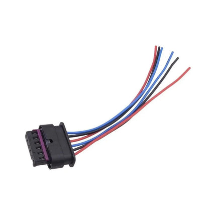 Tail Light Socket Harness for Mini Cooper F55, F56, F57 (2014–2023)