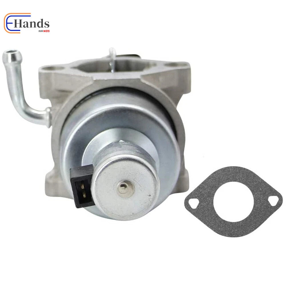Carburetor for Briggs & Stratton 500cc 17.5hp (594492, 24181817, 331707, 331877)