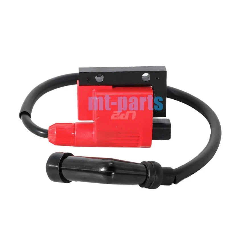 Ignition Coil for Kymco Maxxer 450 i (2011–2019)