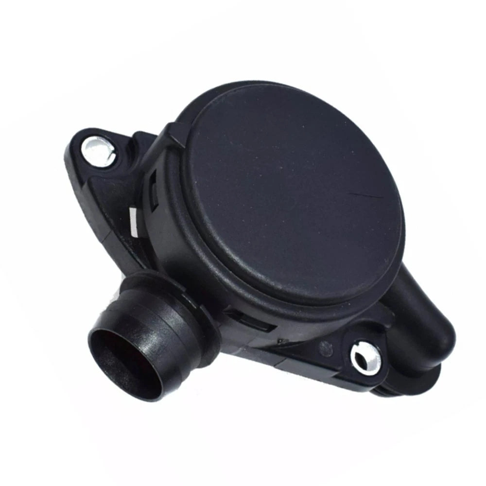 Oil Separator Crankcase Vent Valve 6420102091 For Benz C219 W211 S211 W164 W221