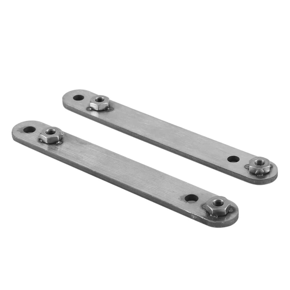 Motorcycle Front Mudguard Lift Bracket For Harley Pan America 1250 Special 21+