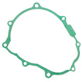 Stator Gasket Replacement for Yamaha YFZ450 (2004–2013)