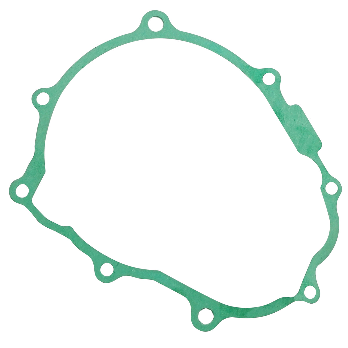 Stator Gasket Replacement for Yamaha YFZ450 (2004–2013)