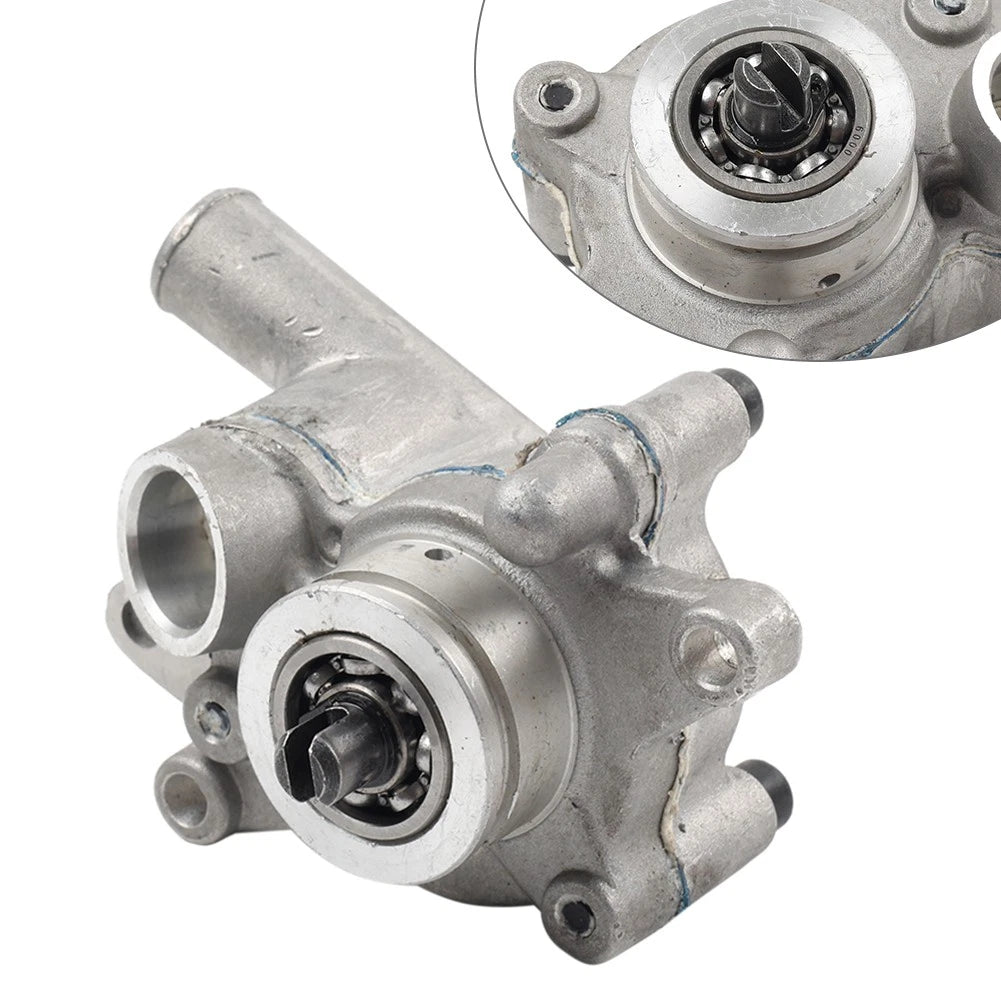 Water Pump for Linhai Bighorn 260 300cc ATV UTV (2005–2023)