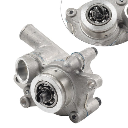 Water Pump for Linhai Bighorn 260 300cc ATV UTV (2005–2023)