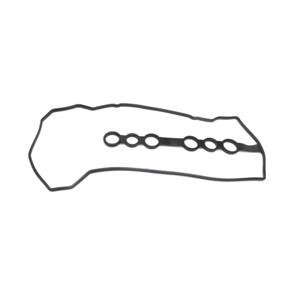Engine Valve Cover Gasket 1136000054 for Geely GC7 GX7 SL (2014–2018)