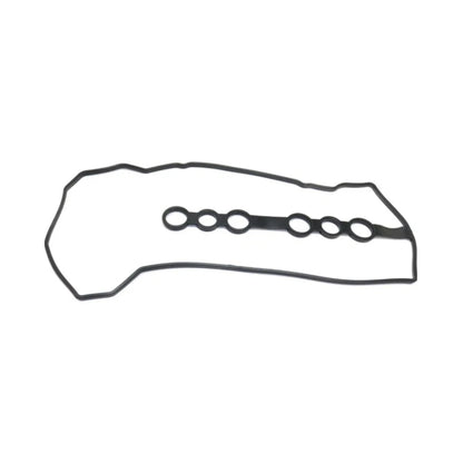 Engine Valve Cover Gasket 1136000054 for Geely GC7 GX7 SL (2014–2018)