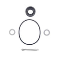 Propeller Shaft Seal Kit for Honda (91252-ZV1-003)