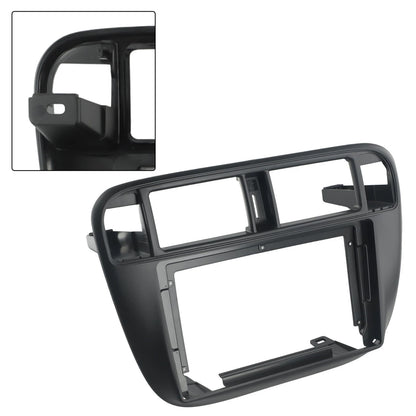 9-Inch Fascia Frame Panel for Civic