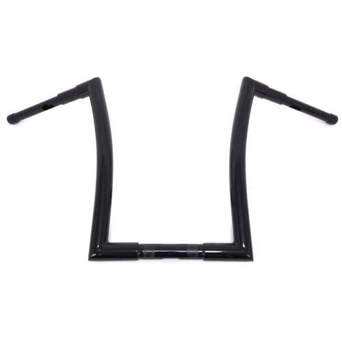 1.5" Handlebar for Harley Davidson Road Glide FLTRX FLTRXS FLTRU (2015–2020)