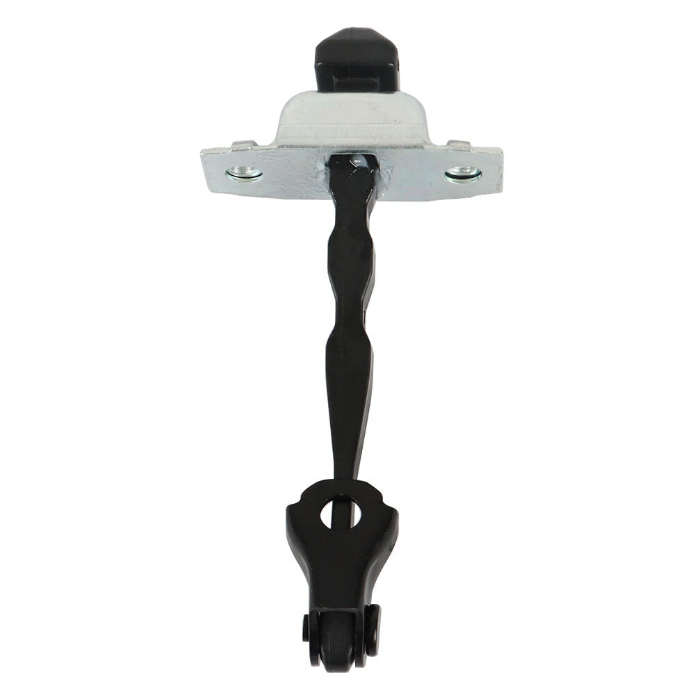 Front Door Hinge Latch Stopper Link for Nissan Altima (2013–2014) 80430-9HP0A