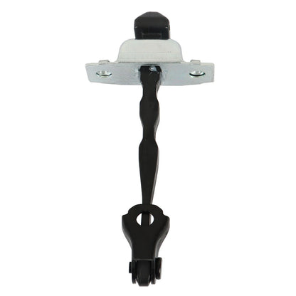 Front Door Hinge Latch Stopper Link for Nissan Altima (2013–2014) 80430-9HP0A