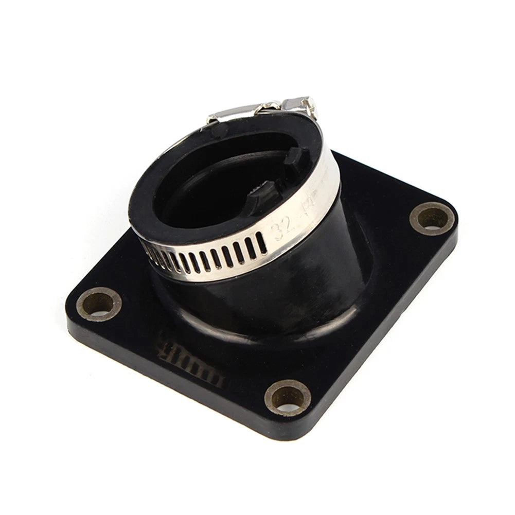 Carburetor Joint for Yamaha DT100 MX100 RT100 (560-13565-00-00)