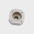 Tool for SRAM DUB Crankset Crank Arm Bolt Cap