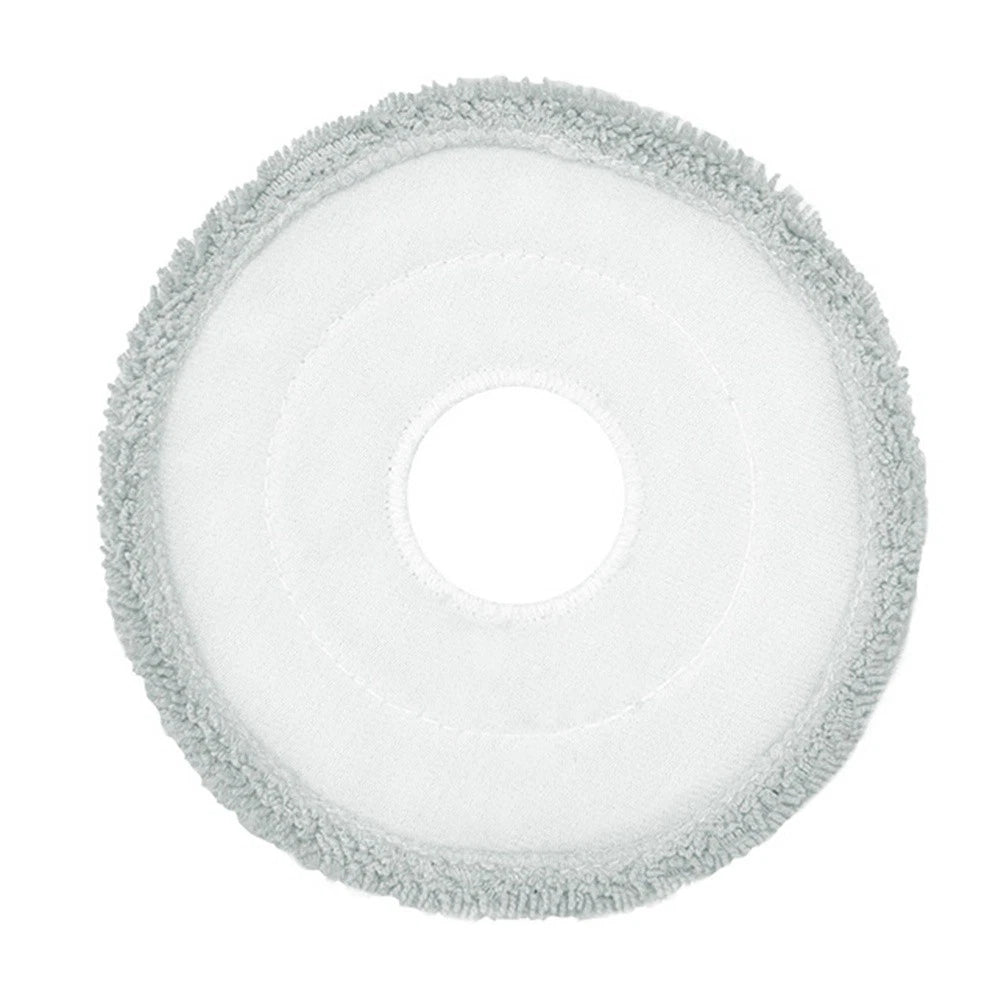 Side Brush Rubber Kit for Roomba Combo 405, 505 (2015–2023)