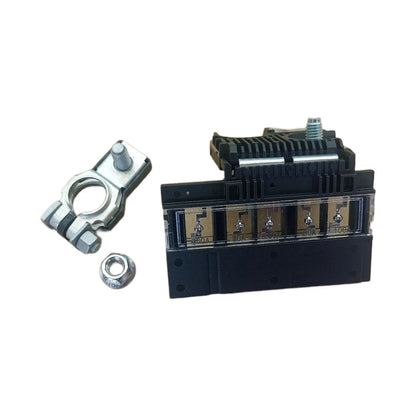 Battery Fuse Terminal Connector for Nissan Altima (2002–2018)