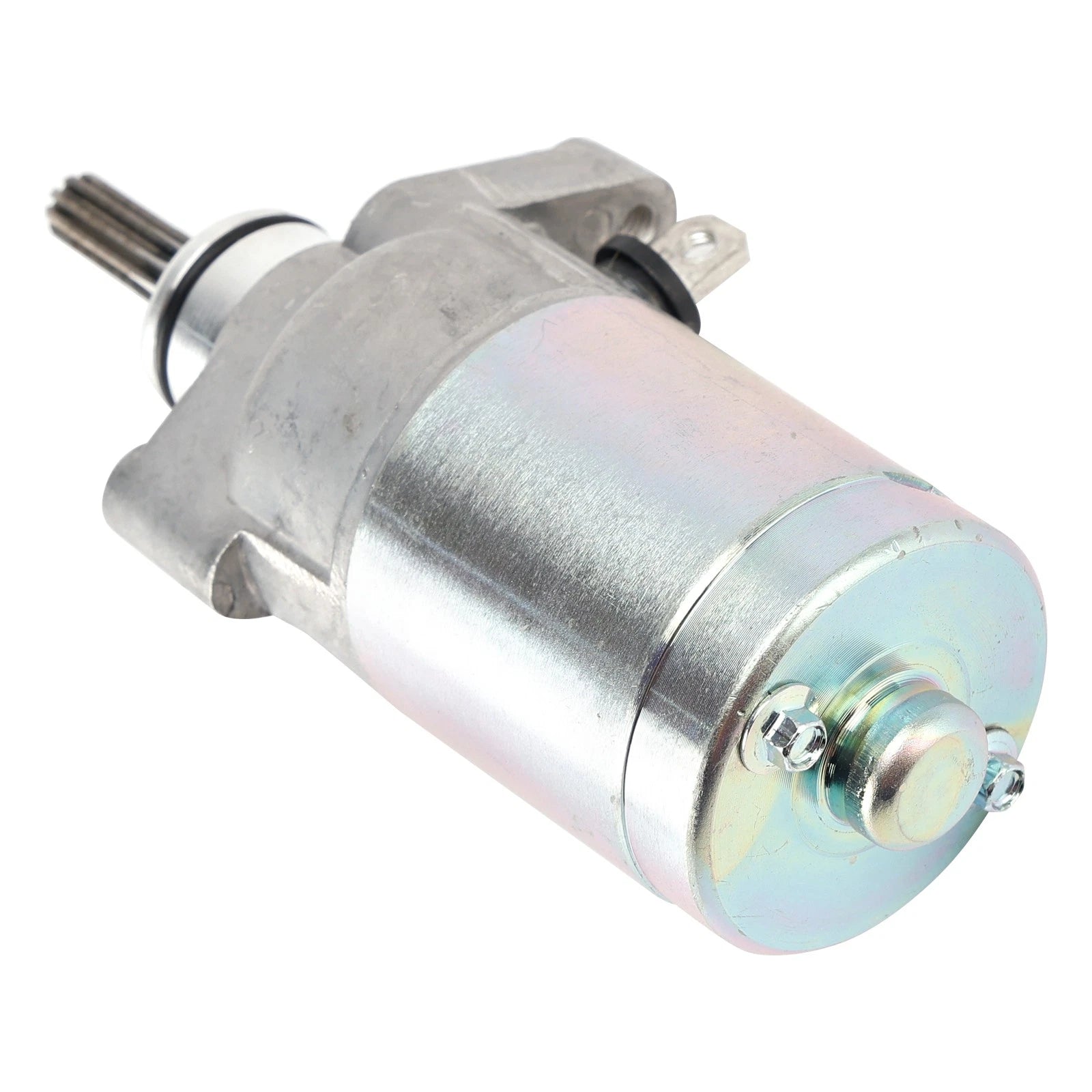 Starter Motor for Yamaha TTR 110 (2008–2025)