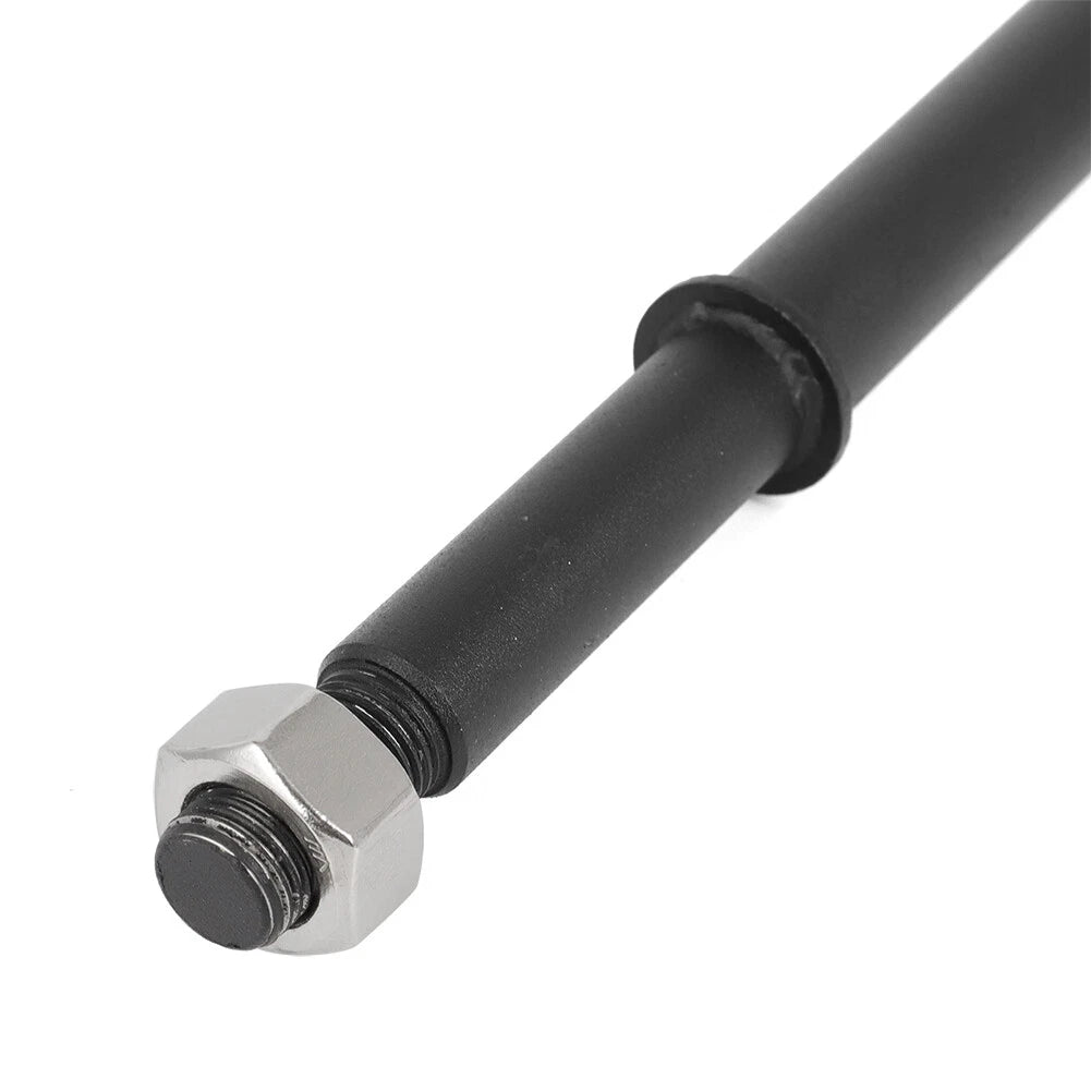 Strut Rod Replacement Arm for Ford Mustang (1965–1966)