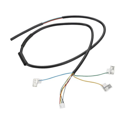Extension Wire for Daily Commute Scooter (2023–2023)