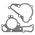 Water Pump Cover and Case Gaskets for John Deere (M139017 and M139018)